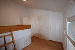 Etagenwohnung Buckenhof - 1.5 Zimmer, 27 m&sup2;, 480&euro; | Angebot:26339640
