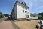 Etagenwohnung Prüm - 3 Zimmer, 88 m&sup2;, 240.000&euro; | Angebot:25693845