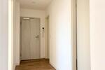 Etagenwohnung Wulkenzin - 3 Zimmer, 65 m&sup2;, 415&euro; | Angebot:26194824