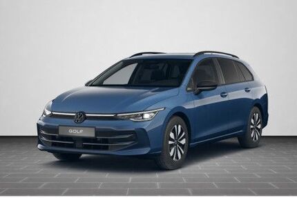 VW Golf 18.241 km 24.490 &euro; Homburg 66424