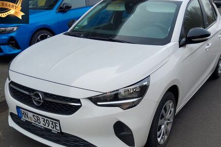 Opel Corsa 32.200 km 12.880 € Schöningen 38364