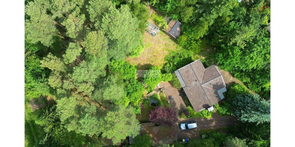 Einfamilienhaus Jelmstorf - 3 Zimmer, 70 m&sup2;, 169.000&euro; | Angebot:26868532