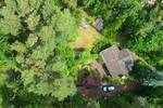 Einfamilienhaus Jelmstorf - 3 Zimmer, 70 m&sup2;, 169.000&euro; | Angebot:26868532