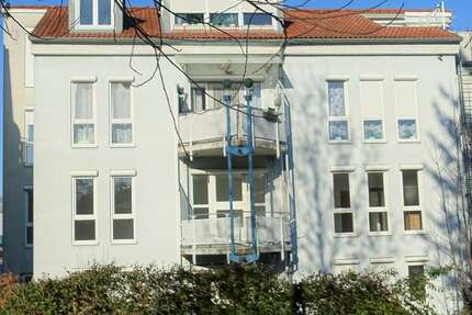 Haus zum Kaufen in Pforzheim 1.180.000 € 376 m²