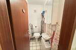 Charmante 2,5 Zimmer Wohnung mit zwei Terrassen und Tiefgaragenstellplatz 2 zimmer