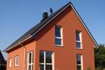Familienfreundliches 5,5 Zimmer Einfamilienhaus am Schweriner See zimmer