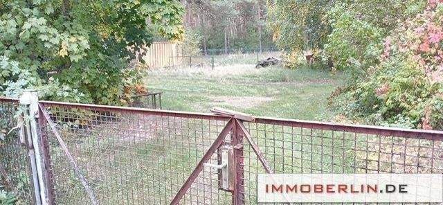 Grundstück Nauen Börnicke - 230.000&euro; | Angebot:25335934