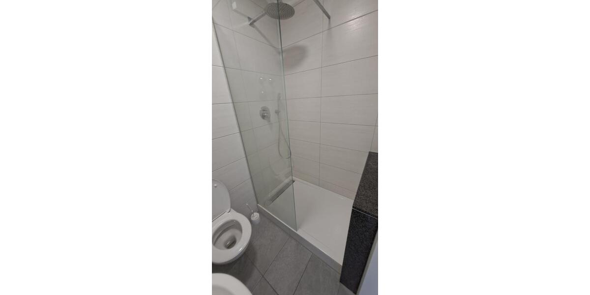 Gewerbeobjekt Hanau Lamboy - 710&euro; | Angebot:24988689