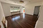 Erdgeschoßwohnung Frankfurt am Main Nord-West - 1 Zimmer, 38 m&sup2;, 650&euro; | Angebot:26315160