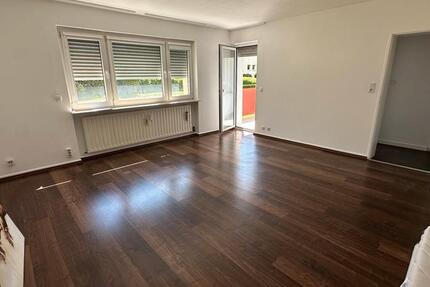 Wohnung Frankfurt am Main Nord-West - 1 Zimmer, 38 m&sup2;, 650&euro; | Angebot:26315160