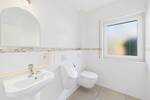 Einfamilienhaus Saarbrücken / Klarenthal Klarenthal - 6 Zimmer, 226 m&sup2;, 630.000&euro; | Angebot:26244752