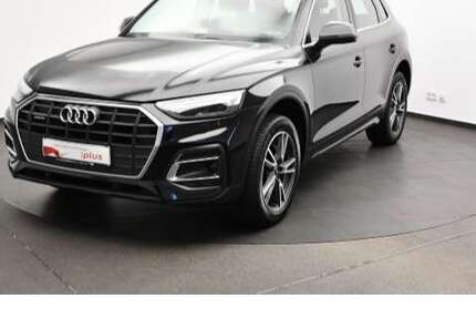 Audi Q5 65.900 km 33.390 &euro; Wolfsburg 38440
