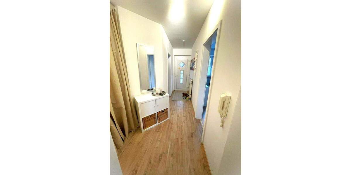 Etagenwohnung Eching - 2 Zimmer, 62 m&sup2;, 360.000&euro; | Angebot:25716254