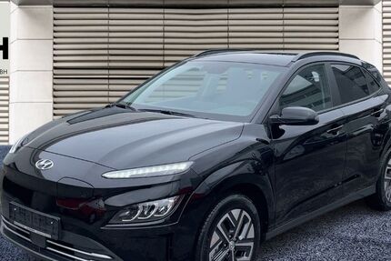 Hyundai KONA 23.000 km 22.990 &euro; Duisburg 47057