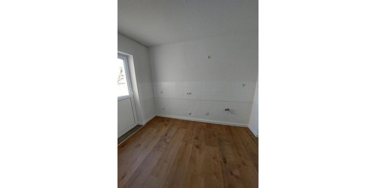 Etagenwohnung Gangelt - 1 Zimmer, 49 m&sup2;, 600&euro; | Angebot:25270825