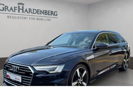 Audi A6 130.300 km 27.933 &euro; Konstanz 78467