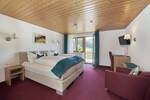 Gewerbeobjekt Simonswald - 1 Zimmer, 1.295.000&euro; | Angebot:26161227