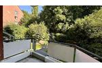 KOMFORTABEL - MÖBLIERT UND BEZUGSBEREIT - Erdgeschoßwohnung Hamburg Borgfelde Borgfelde | Angebot:26226548