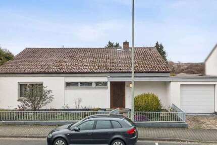 Haus Limburg - 4 Zimmer, 121 m&sup2;, 449.000&euro; | Angebot:25892075