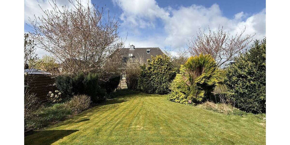 Einfamilienhaus Uetersen - 3 Zimmer, 79 m&sup2;, 229.000&euro; | Angebot:26375845