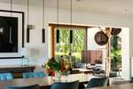 Einfamilienhaus Stahnsdorf - 6 Zimmer, 204 m&sup2;, 1.090.000&euro; | Angebot:26855729