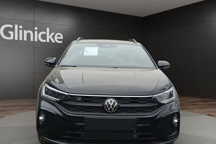 VW Taigo 5.000 km 31.444 &euro; Kassel 34119