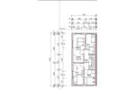 Doppelhaushälfte Simmern/Hunsrück Hunsrück - 4 Zimmer, 117 m&sup2;, 1.350&euro; | Angebot:26646263