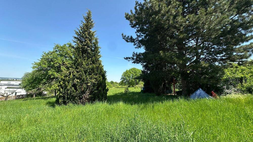 Etagenwohnung Neuhausen auf den Fildern - 1 Zimmer, 313 m&sup2;, 1.090.000&euro; | Angebot:26127706