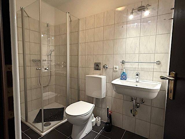 Etagenwohnung Herzberg am Harz Herzberg - 4 Zimmer, 112.500&euro; | Angebot:25773595