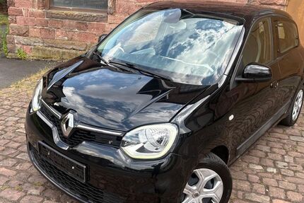 Renault Twingo 123.594 km 6.298 &euro; Freudenberg 97896