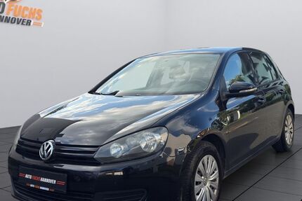 VW Golf 208.000 km 2.980 &euro; Lehrte 31275