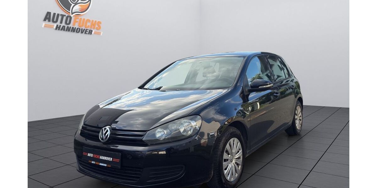 VW Golf 208.000 km 2.980 &euro; Lehrte 31275