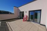 Einfamilienhaus Merzig - 3 Zimmer, 103 m&sup2;, 1.450&euro; | Angebot:25803140