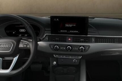 Audi A5 38.884 km 39.880 € Essen 45143