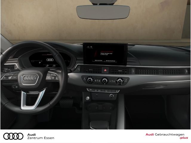 Audi A5 38.884 km 39.880 € Essen 45143