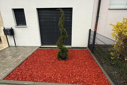 Wohnung Nürnberg Falkenheim - 4 Zimmer, 130 m&sup2;, 699.999&euro; | Angebot:26865334