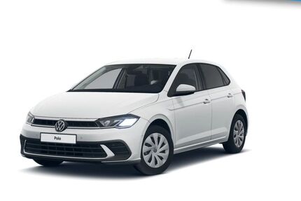 VW Polo 18.009 km 19.980 &euro; Flensburg 24941