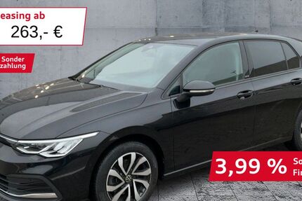 VW Golf 48.572 km 23.630 &euro; Hof 95030