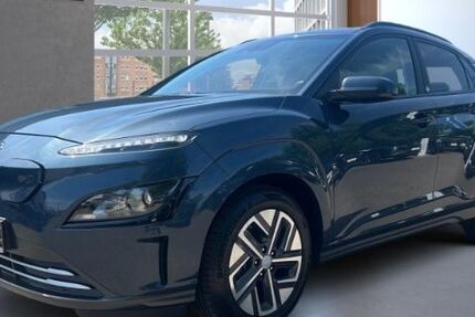 Hyundai KONA 60.700 km 18.985 &euro; Neu-Ulm 89231