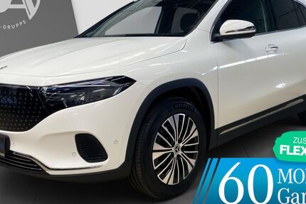 Mercedes-Benz EQA 26.803 km 40.664 &euro; Minden 32427