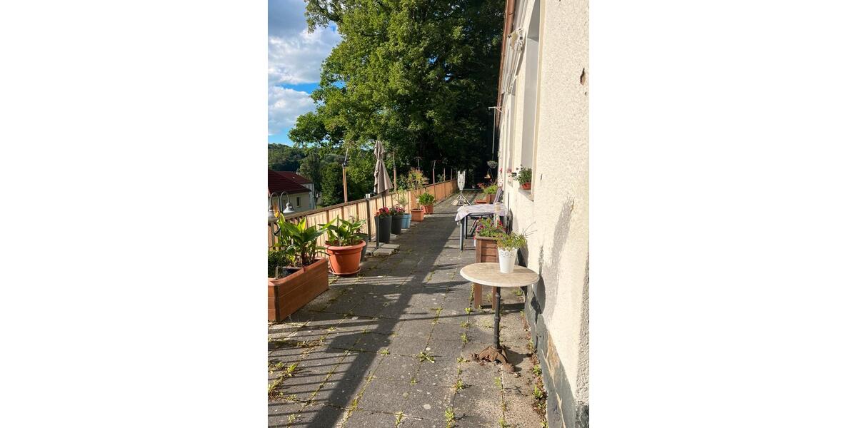 Mehrfamilienhaus, Wohnhaus Berga/Elster Elster - 7 Zimmer, 270 m&sup2;, 299.000&euro; | Angebot:26918721