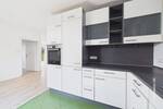 Etagenwohnung Wedel - 2 Zimmer, 78 m&sup2;, 349.000&euro; | Angebot:26685337