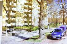 Wohnung zum Kaufen in München 280.000 € 31 m²