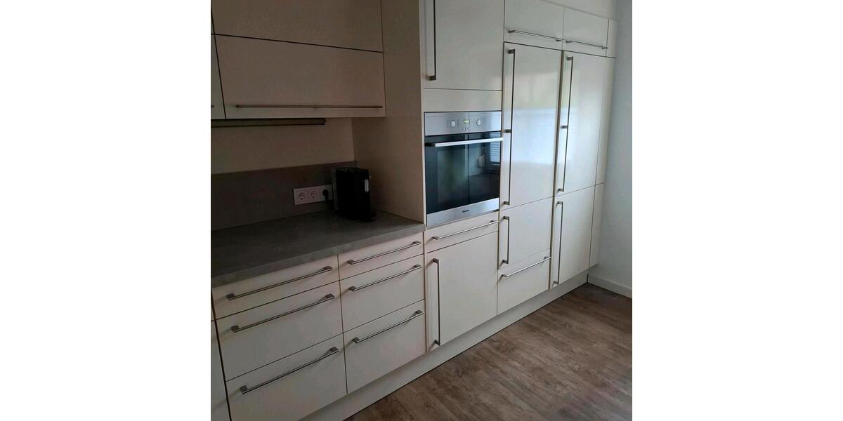 Doppelhaushälfte Donauwörth - 5 Zimmer, 115 m&sup2;, 475.000&euro; | Angebot:26314575