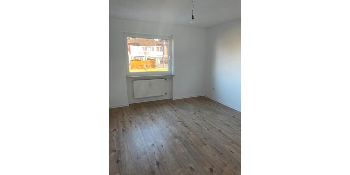 Hochparterre Ingolstadt Nordost - 2 Zimmer, 49 m&sup2;, 184.900&euro; | Angebot:27023793