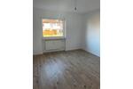 Hochparterre Ingolstadt Nordost - 2 Zimmer, 49 m&sup2;, 184.900&euro; | Angebot:27023793