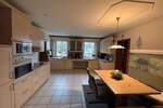 Bauernhaus, Landhaus Olpe Rhonard - 1 Zimmer, 390 m&sup2;, 1.280.000&euro; | Angebot:25666276