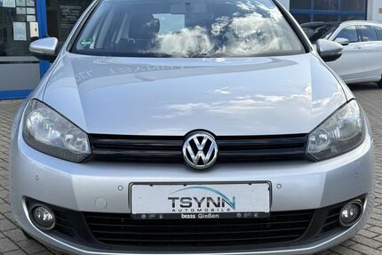VW Golf 207.238 km 4.900 &euro; Zörbig bei Leipzig 06780