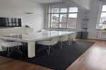 Gewerbeobjekt Krefeld Stadtmitte - 2.099.000&euro; | Angebot:25673784