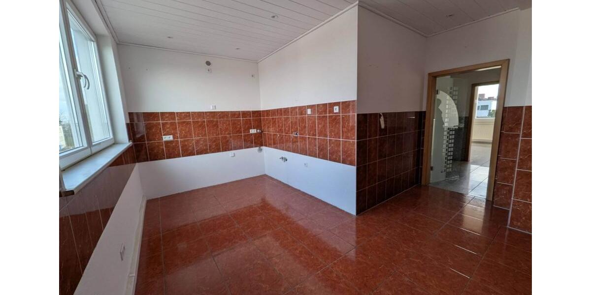 Gewerbeobjekt Heiligenhaus - 900&euro; | Angebot:25048916